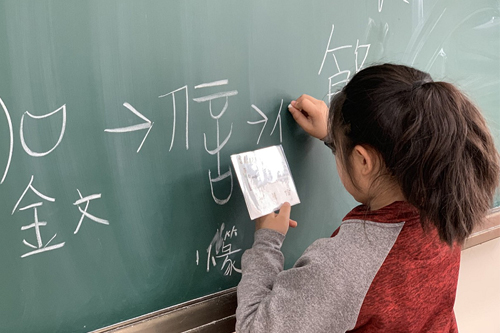 2019年中考報(bào)名報(bào)考條件 附：非京籍孩子可以有更好出路