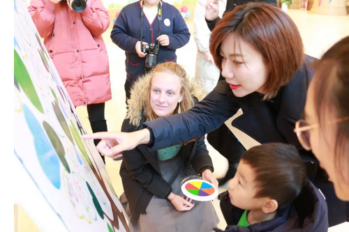 國際學校小學轉學指南 ！家長必看，孩子的意見不容忽視