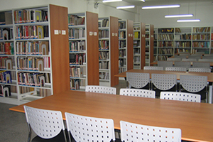 北京外國(guó)語大學(xué)國(guó)際高中硬件設(shè)施怎么樣？