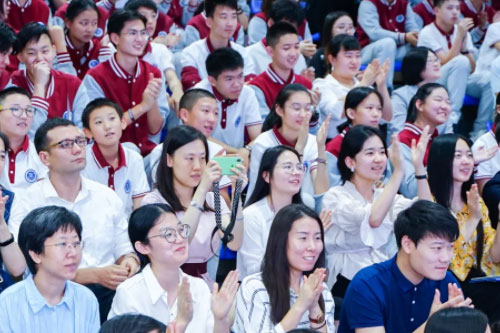 如何選擇國際學(xué)校？