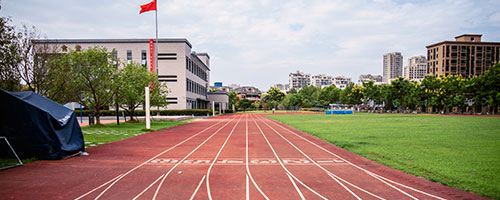 北京愛迪學校2024-25招生一覽表（附招生階段、學費、課程體系）