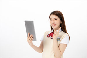 趕緊看過來，深圳最熱門的5所英式國際學(xué)校，附學(xué)費信息！