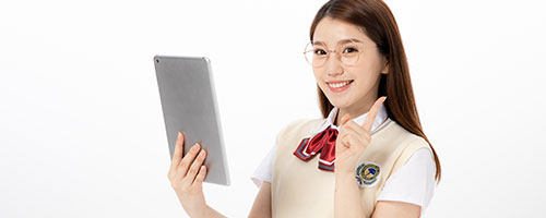 趕緊看過來，深圳最熱門的5所英式國(guó)際學(xué)校！口碑爆棚！