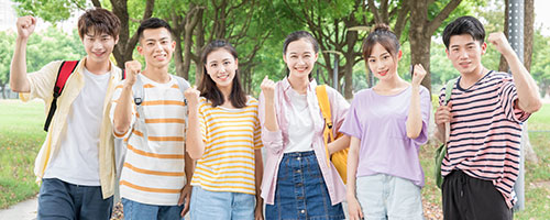 《2023胡潤(rùn)百學(xué)·中國(guó)國(guó)際化學(xué)校排行榜》重磅發(fā)布!成都這些國(guó)際學(xué)校上榜！(胡潤(rùn)百學(xué)是什么意思)
