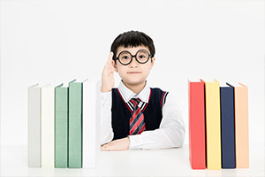 2023年海南楓葉國際學校春季招生什么時候開啟？
