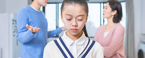獨家揭秘！2024上海浦東民辦常青藤小學(xué)招生簡章(獨家揭秘數(shù)字經(jīng)濟(jì)紅利)