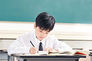 2024年北京民辦國際小學(xué)招生新政，一起來了解！(附北京民辦國際小學(xué)推薦及最新學(xué)費)