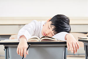 青島AP課程國際學校有哪些？