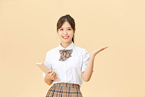 山東私立國際小學(xué)學(xué)費(fèi)