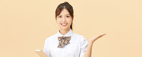 2024年江蘇省蘇州一中學(xué)國際部招生簡章！附各班級24年學(xué)費