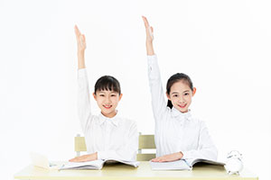 北京建校20年以上的老牌國際學校匯總，看看有你心儀的學校嗎？