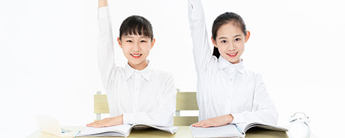 成都高性價比國際學(xué)校2024年春招入學(xué)要求匯總（含學(xué)費）