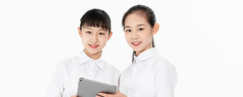 廣東實(shí)驗(yàn)中學(xué)A-Level國際課程的學(xué)生都在學(xué)習(xí)哪些內(nèi)容？