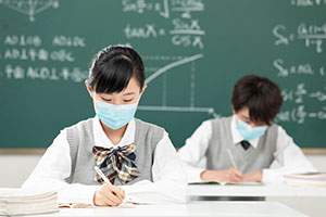武漢地區(qū)藝術(shù)國際高中推薦，開設(shè)藝術(shù)課程的武漢國際高中有哪些？