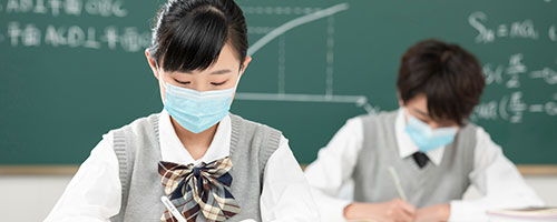 現(xiàn)在還有機(jī)會！可插班的山東國際小學(xué)匯總（附學(xué)費(fèi)情況）