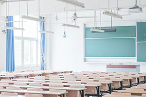 天津黑利伯瑞國際學(xué)校2024-2025招生信息一覽（附招生階段、學(xué)費、課程體系）