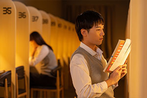 《2023胡潤(rùn)百學(xué)·中國(guó)國(guó)際化學(xué)校排行榜》重磅發(fā)布!蘇州這些國(guó)際學(xué)校上榜！(胡潤(rùn)百學(xué)榜單)