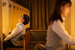 天津國際學(xué)校哪家好？2024天津國際學(xué)校排名及收費一覽表