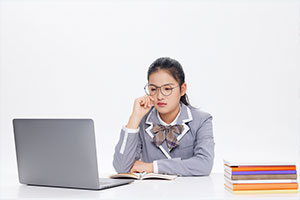 天津國際高中-泰達楓葉國際學校優(yōu)勢介紹(天津國際高中排名及收費標準一覽)