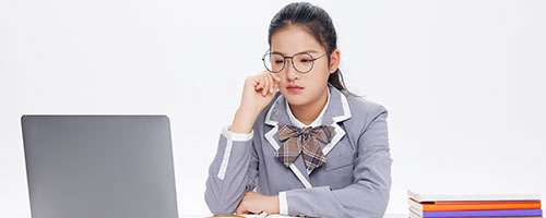 天津國際高中-泰達(dá)楓葉國際學(xué)校優(yōu)勢介紹(天津國際高中排名及收費(fèi)標(biāo)準(zhǔn)一覽)