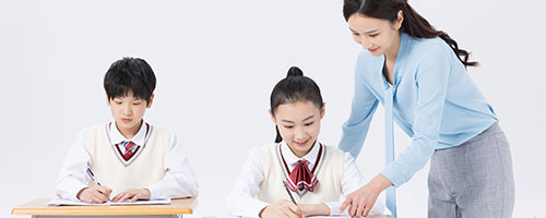 2024年牛劍面邀offer發放已結束！蘇州國際學校面邀情況如何？
